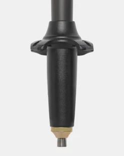 Aenergy Ultra Vario Carbon Poles
