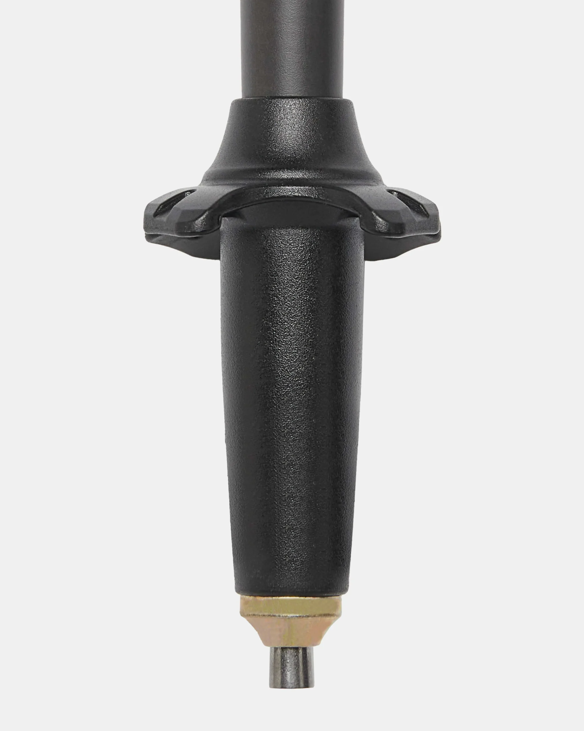 Aenergy Ultra Vario Carbon Poles