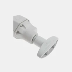 Airbag 3.0 Trigger Test Tool