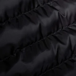 Albula IN Hooded Jacket Men