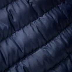 Albula IN Hooded Jacket Men