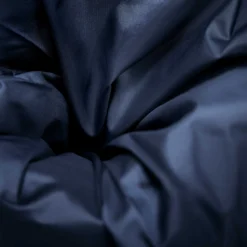 Albula IN Hooded Jacket Men