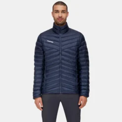 Albula IN Jacket Men