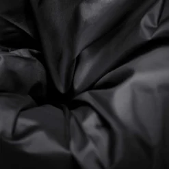 Albula IN Jacket Men