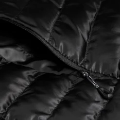 Albula IN Jacket Women