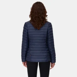 Albula IN Jacket Women