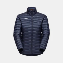 Albula IN Jacket Women