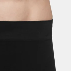 All-Mountain Seamless BL Tights Mid Men