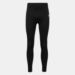 All-Mountain Seamless BL Tights Mid Men