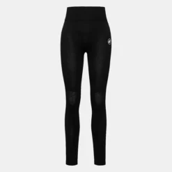 All-Mountain Seamless BL Tights Mid Women