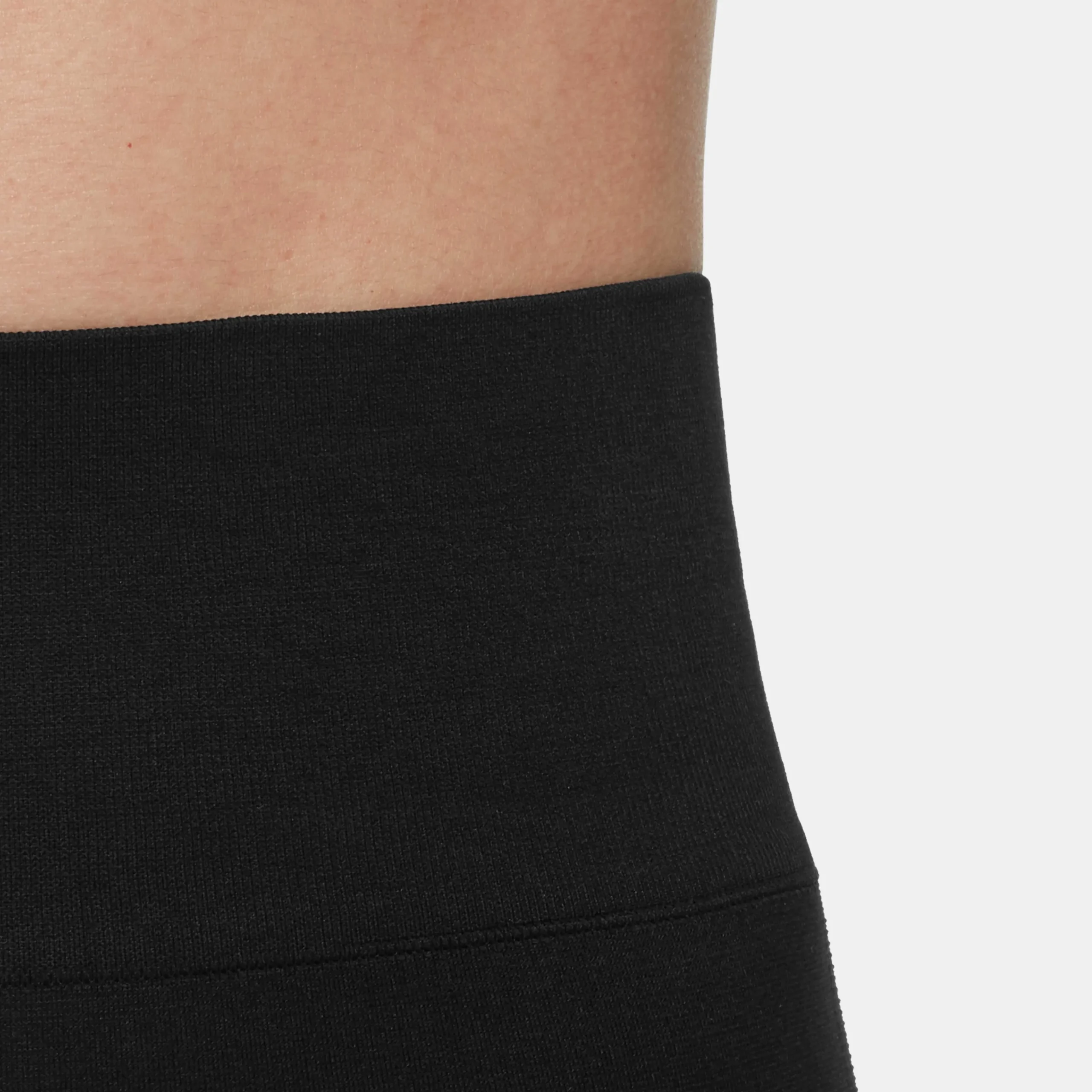 All-Mountain Seamless BL Tights Mid Women