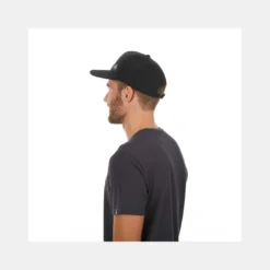 Alnasca Cap