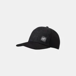 Alnasca Cap
