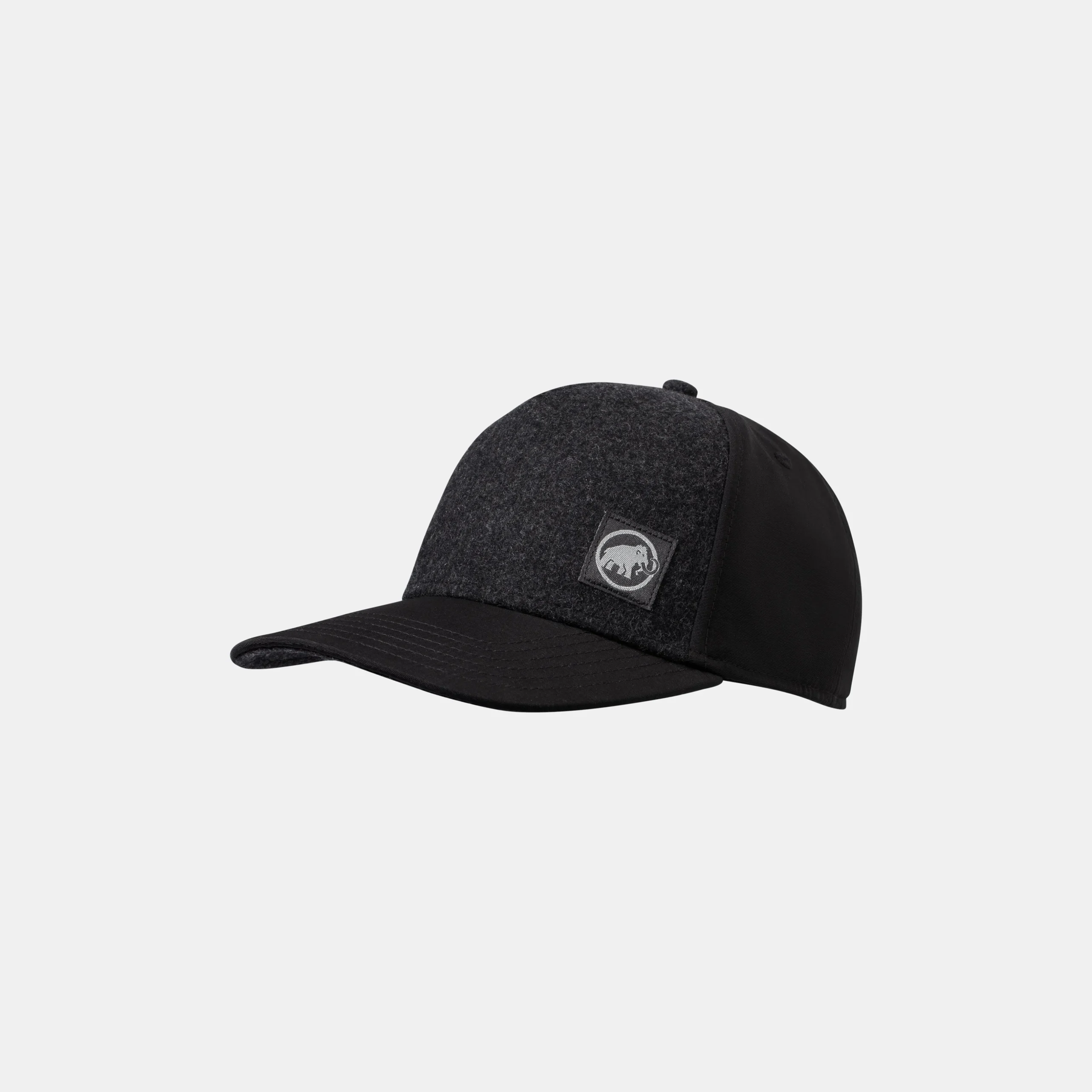 Alnasca Cap