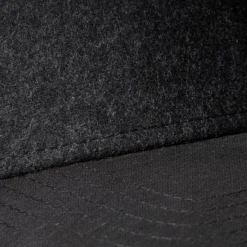 Alnasca Cap