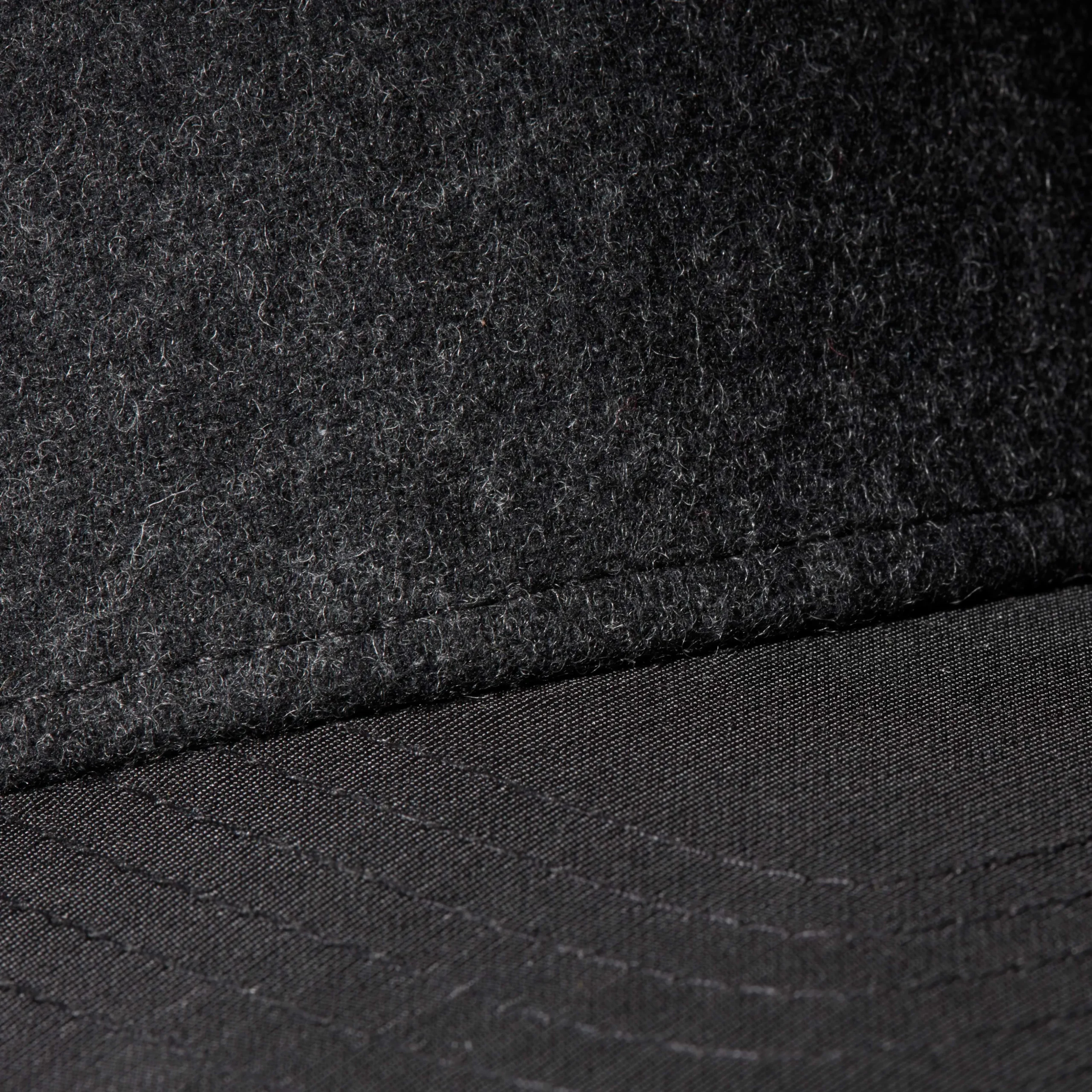 Alnasca Cap