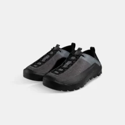 Alnasca Hybrid Low Men