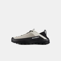 Alnasca Hybrid Low Men