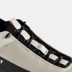 Alnasca Hybrid Low Men