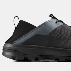 Alnasca Hybrid Low Men