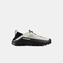 Alnasca Hybrid Low Women
