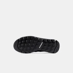 Alnasca Hybrid Low Women