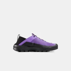 Alnasca Hybrid Low Women