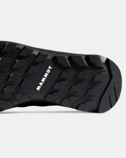 Alnasca Hybrid Low Women
