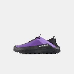 Alnasca Hybrid Low Women