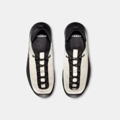 Alnasca Hybrid Low Women