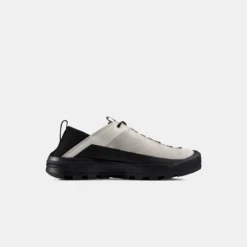 Alnasca Hybrid Low Women