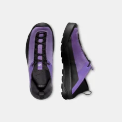 Alnasca Hybrid Low Women
