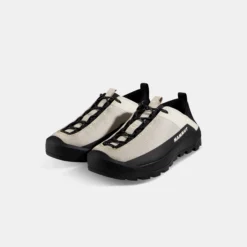 Alnasca Hybrid Low Women