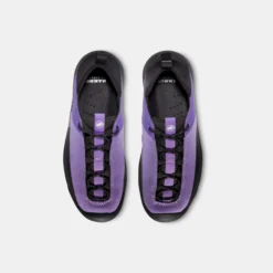 Alnasca Hybrid Low Women