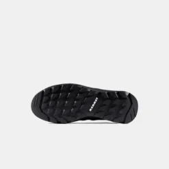 Alnasca Hybrid Low Women