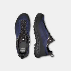 Alnasca IV Low GTX Men