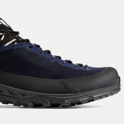 Alnasca IV Low GTX Men