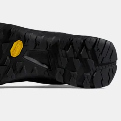 Alnasca IV Low GTX Women