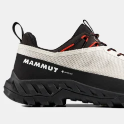 Alnasca IV Low GTX Women