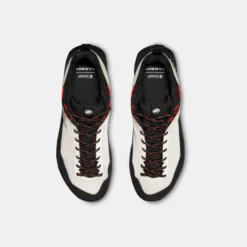 Alnasca IV Low GTX Women