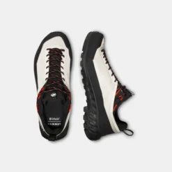 Alnasca IV Low GTX Women