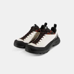 Alnasca IV Low GTX Women