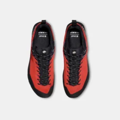 Alnasca IV Low LTH GTX Men
