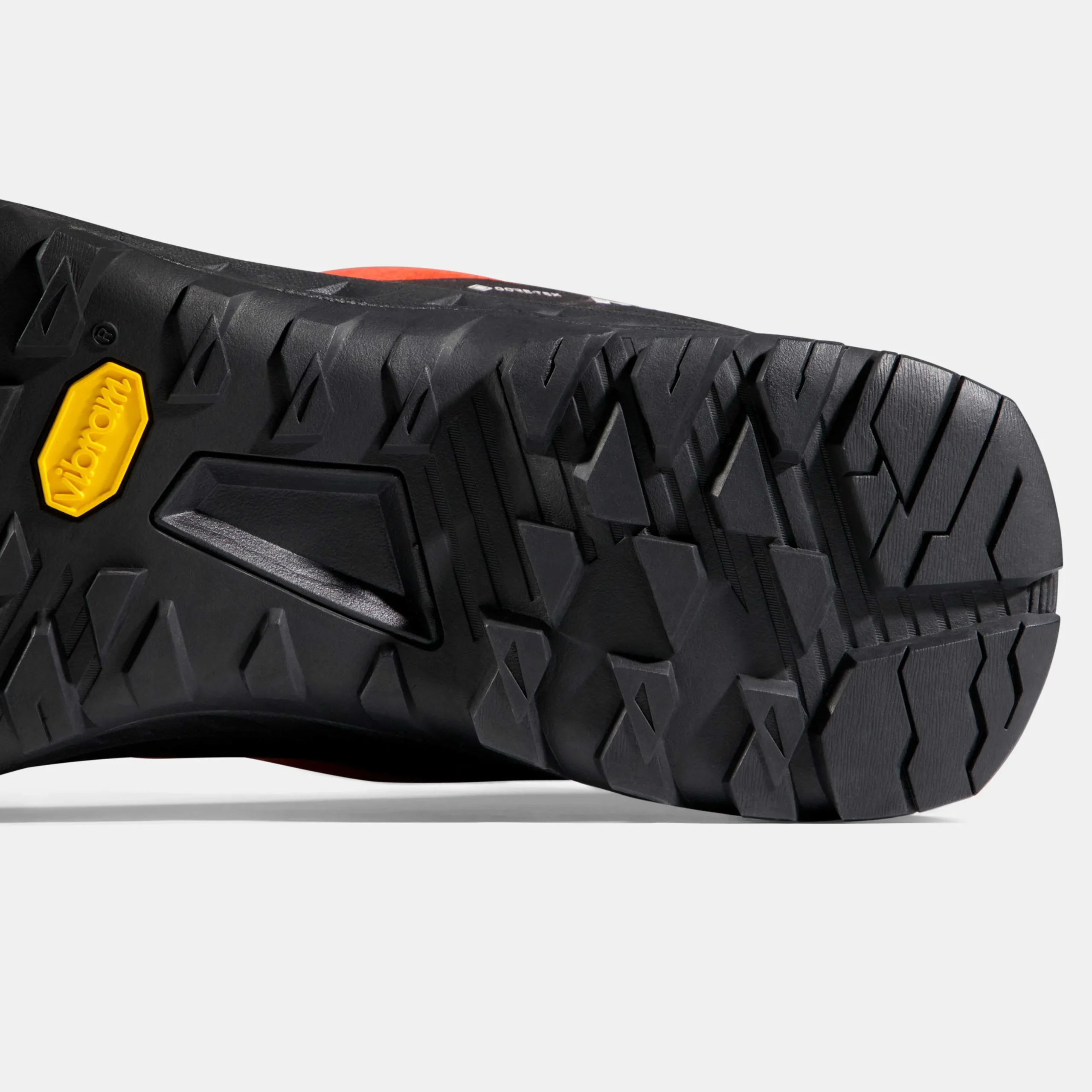 Alnasca IV Low LTH GTX Men