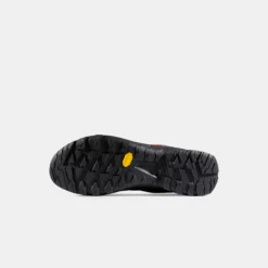 Alnasca IV Low LTH GTX Men