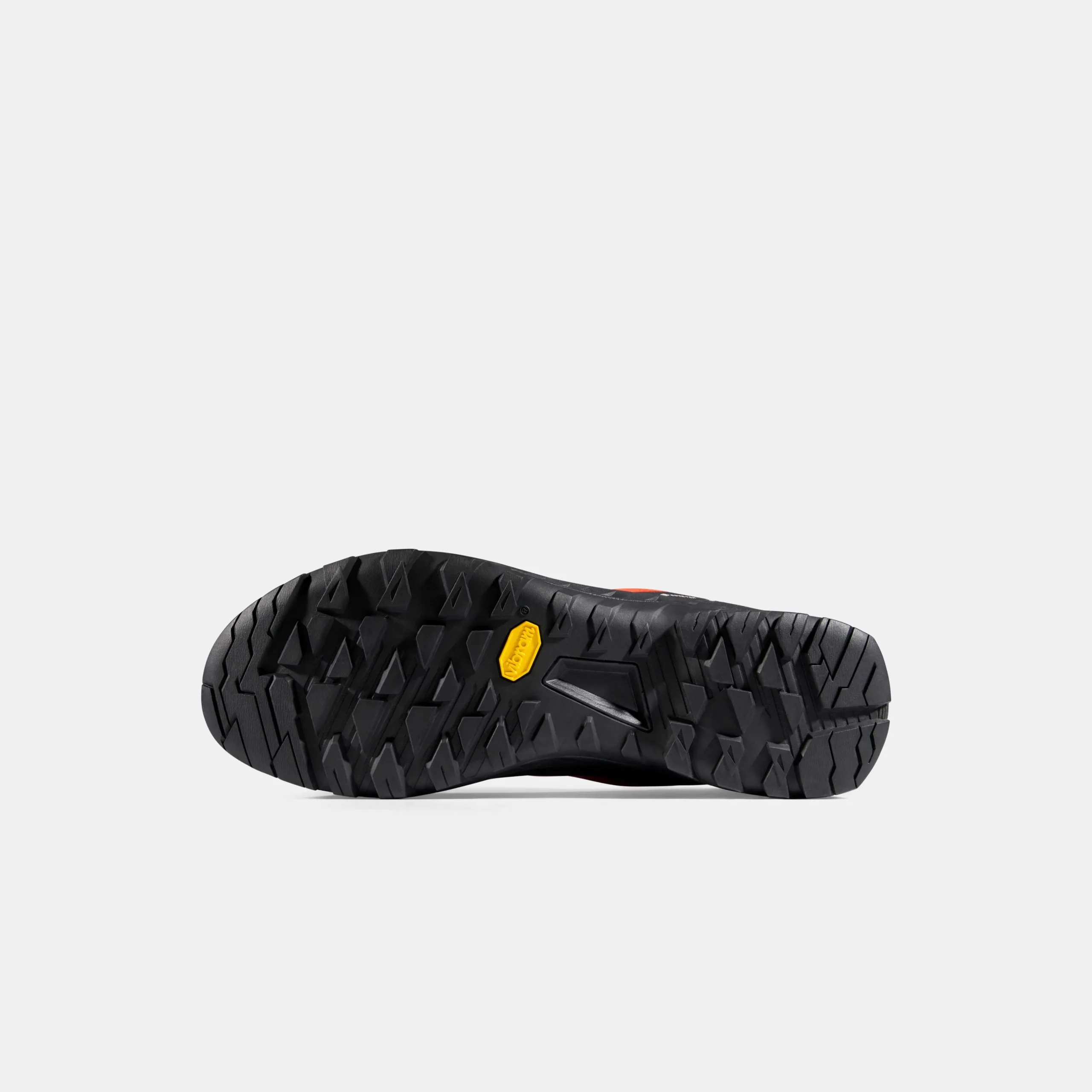 Alnasca IV Low LTH GTX Men