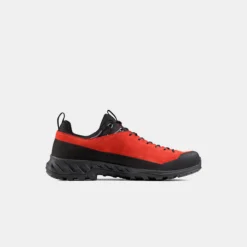Alnasca IV Low LTH GTX Men