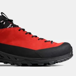 Alnasca IV Low LTH GTX Women