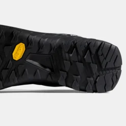Alnasca IV Low LTH GTX Women