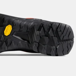 Alnasca IV Low LTH GTX Women